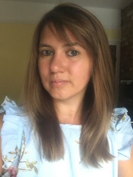 Mercure Maidstone Wedding Planner