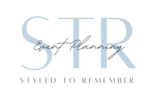Styled to Remember logo