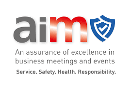 Accreditation - AIM