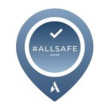 Accreditation - ALL Safe