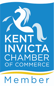 Membership - KICC Member