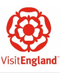 Membership - Visit England