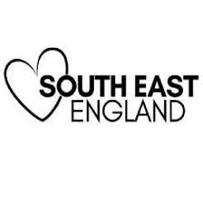 Membership - Visit South East England
