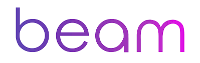 Membership - beam