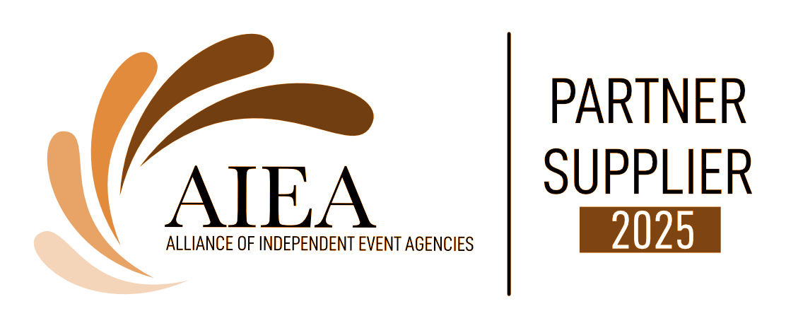 Parrtnership - AIEA